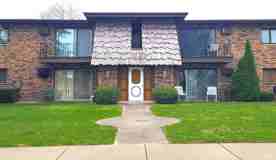 5739 129th St Apt 2c #2C - Photo 1 of 1