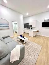 2881 Santa Barbara Blvd - Photo 1 of 1