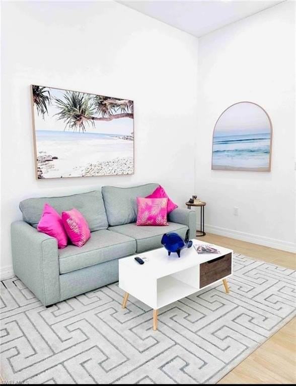 2881 Santa Barbara Blvd - Photo 2 of 10