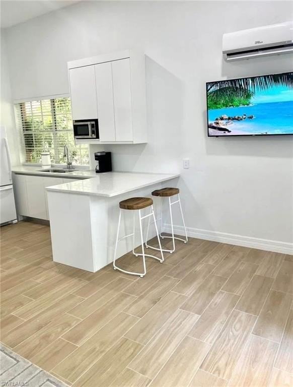 2881 Santa Barbara Blvd - Photo 3 of 10