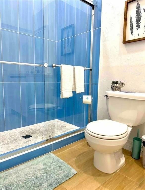 2881 Santa Barbara Blvd - Photo 4 of 10