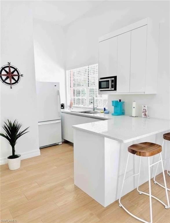 2881 Santa Barbara Blvd - Photo 5 of 10