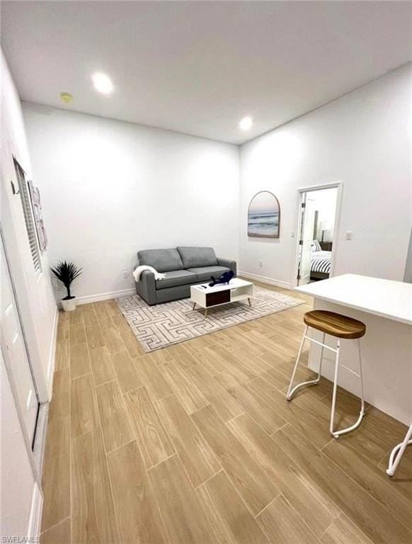 2881 Santa Barbara Blvd - Photo 6 of 10