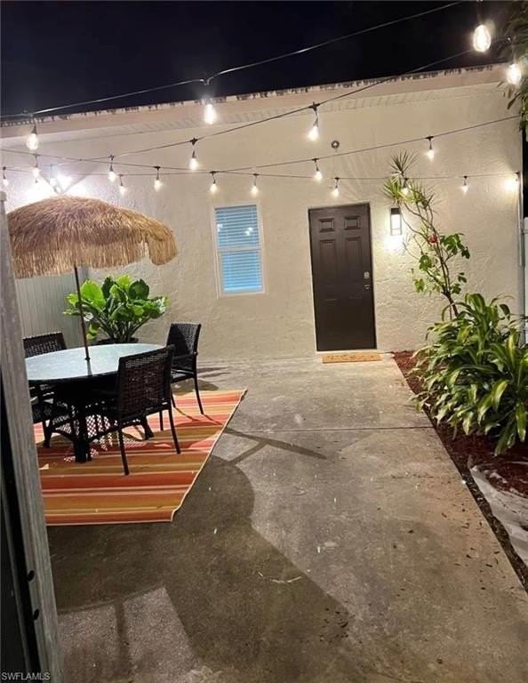 2881 Santa Barbara Blvd - Photo 7 of 10