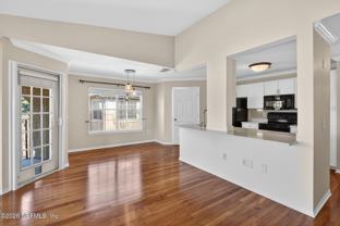 10961 Burnt Mill Rd Apt 1437 #1437 - Photo 1 of 1