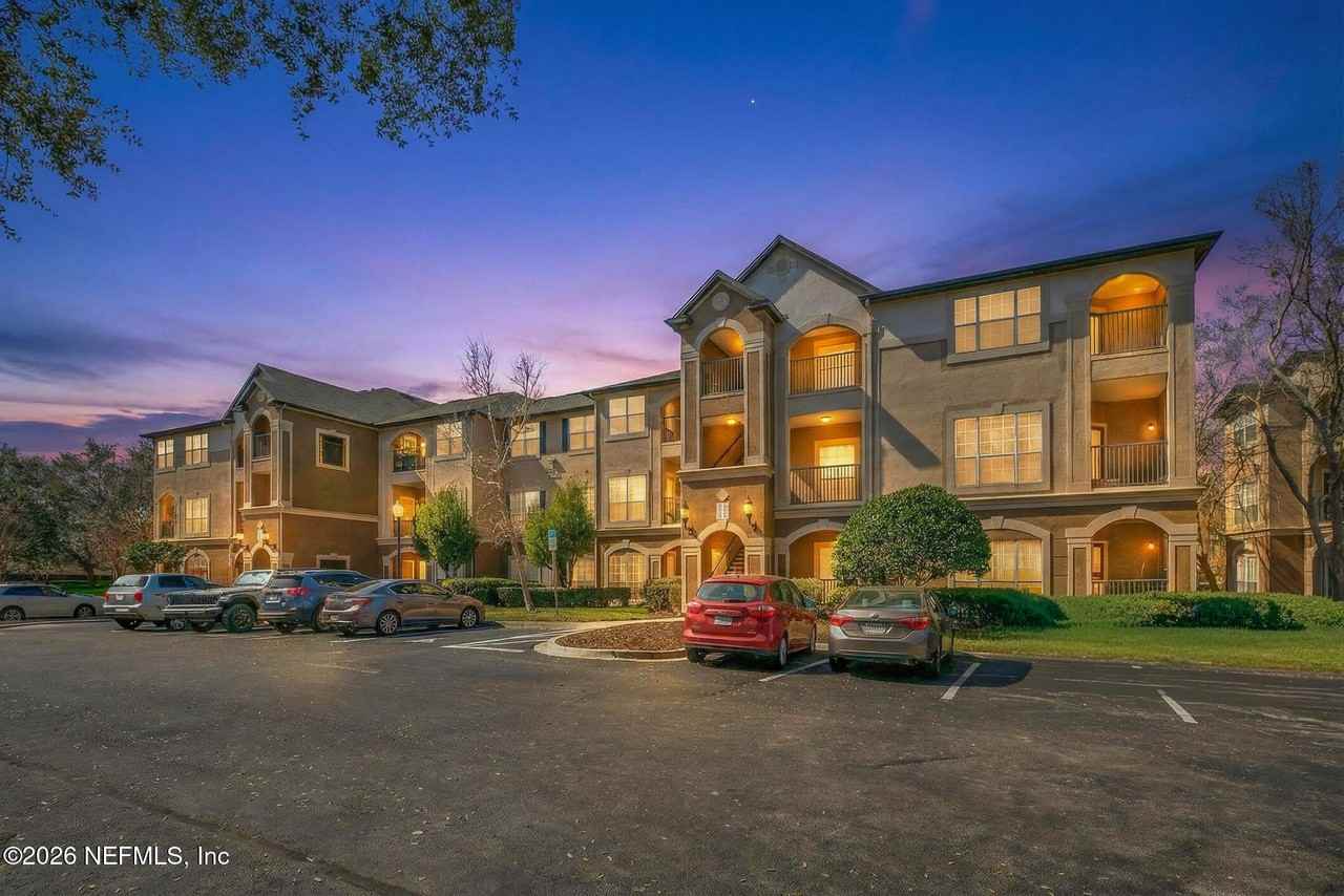 10961 Burnt Mill Rd Apt 1437 #1437 - Photo 6 of 50