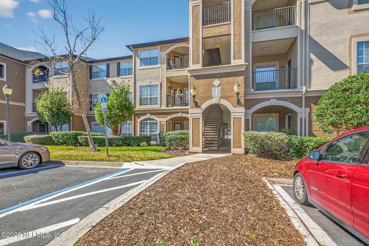 10961 Burnt Mill Rd Apt 1437 #1437 - Photo 7 of 50