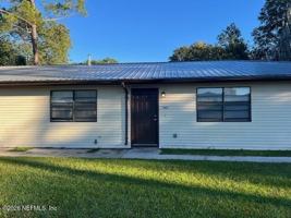 featured image of 901 Epperson Ln