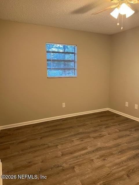 901 Epperson Ln - Photo 7 of 16