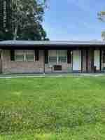 featured image of 630 Francis St