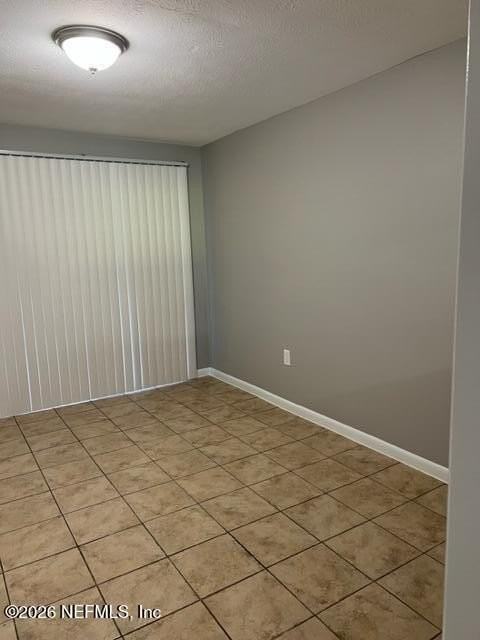 630 Francis St - Photo 5 of 14