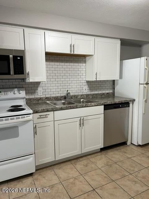 630 Francis St - Photo 6 of 14