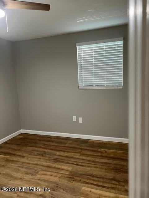 630 Francis St - Photo 7 of 14