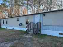 19359 Nw 51st Ave - Photo 1 of 1