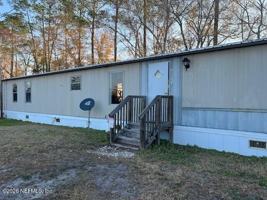 featured image of 19359 Nw 51st Ave