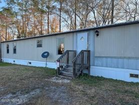 19359 Nw 51st Ave - Photo 1 of 1