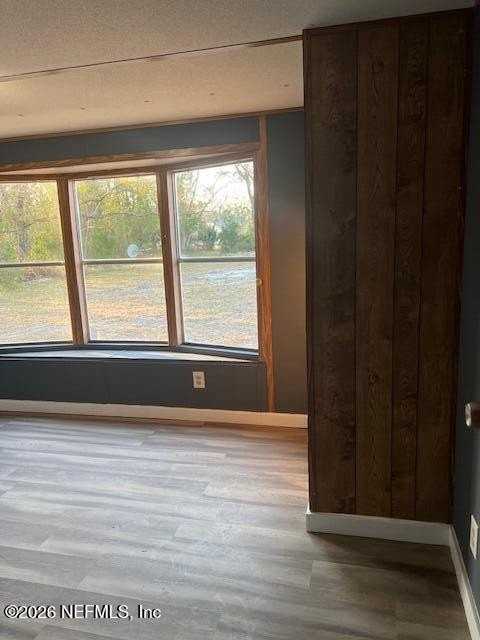 19359 Nw 51st Ave - Photo 2 of 13