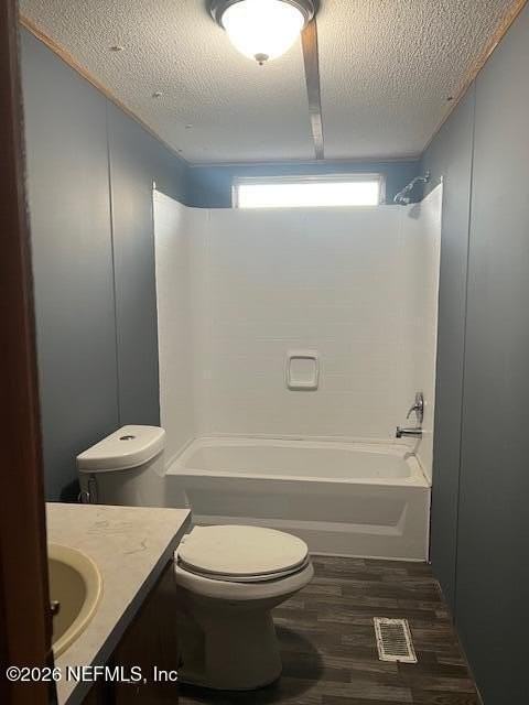 19359 Nw 51st Ave - Photo 3 of 13