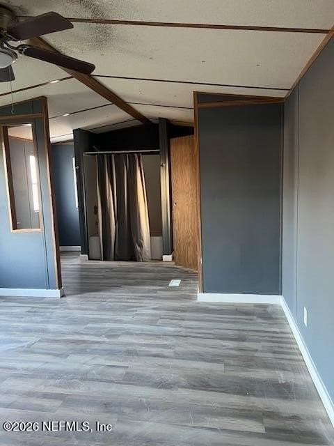 19359 Nw 51st Ave - Photo 7 of 13