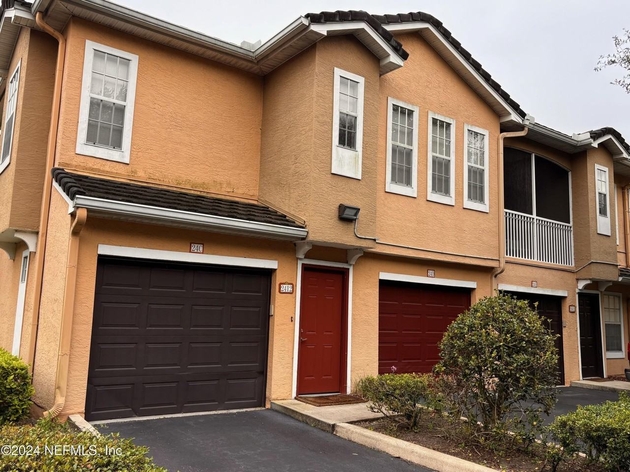 10075 Gate Pkwy N Apt 2413 #2413