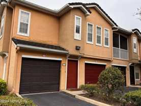 10075 Gate Pkwy N Apt 2413 #2413 - Photo 1 of 1