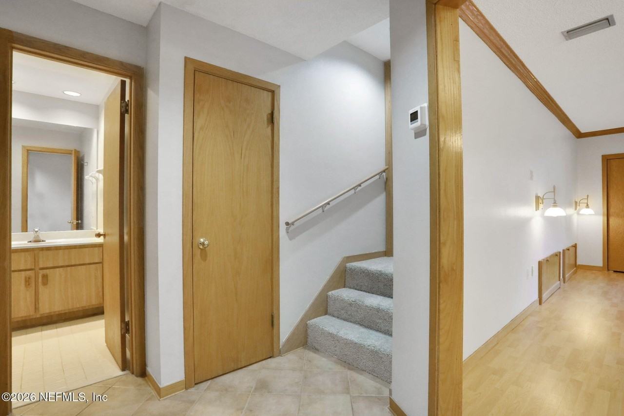 2970 Ravines Rd Unit 1308 #1308 - Photo 2 of 38