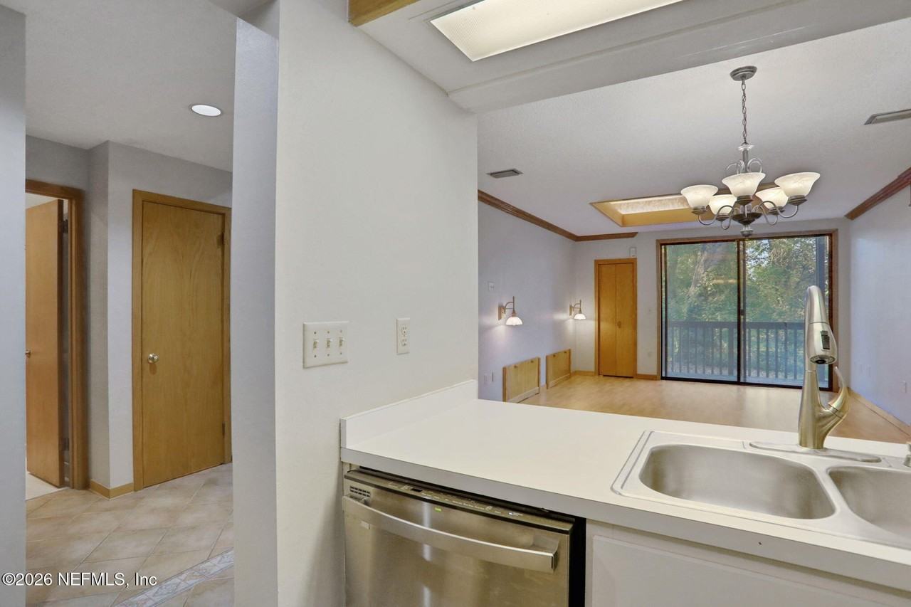 2970 Ravines Rd Unit 1308 #1308 - Photo 4 of 38