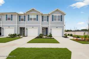 featured image of 20 Sabal Ct