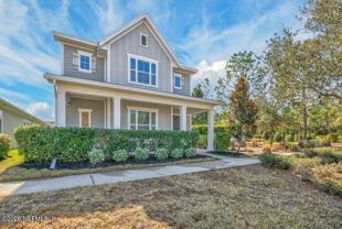 120 Burlcrest Ct - Photo 1 of 1