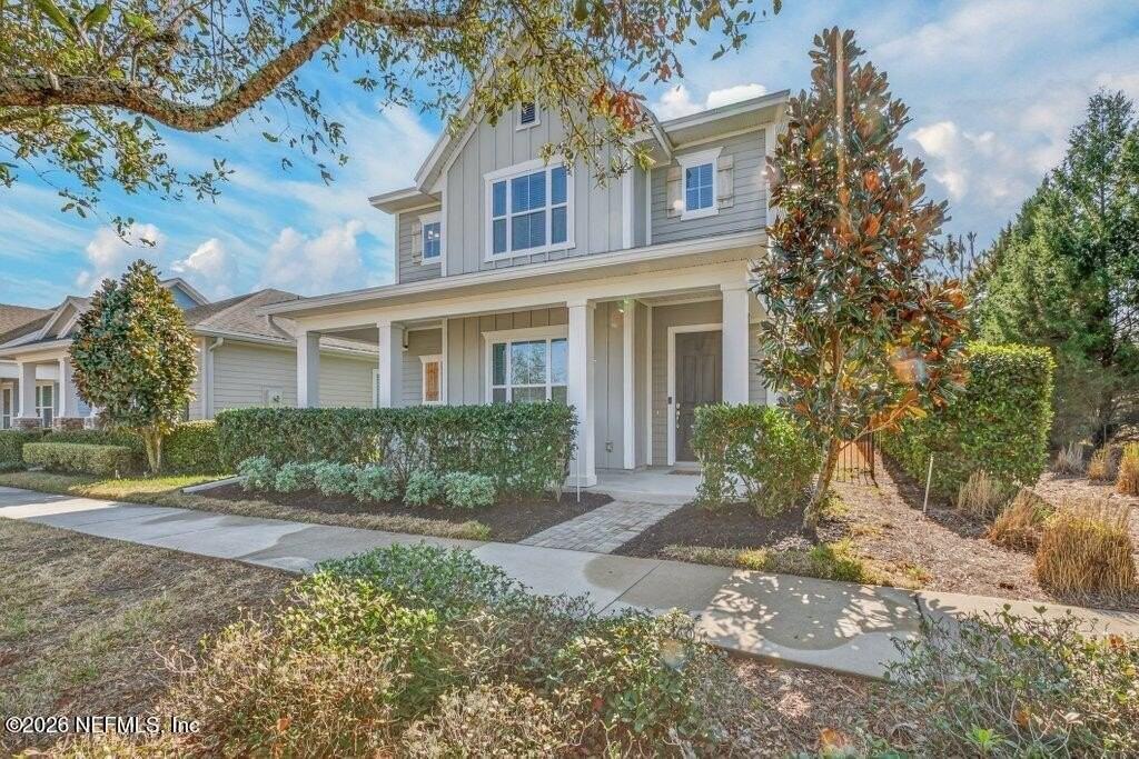 120 Burlcrest Ct - Photo 2 of 50