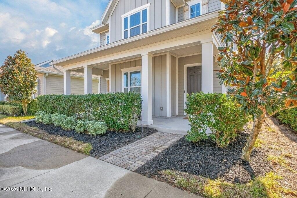 120 Burlcrest Ct - Photo 3 of 50