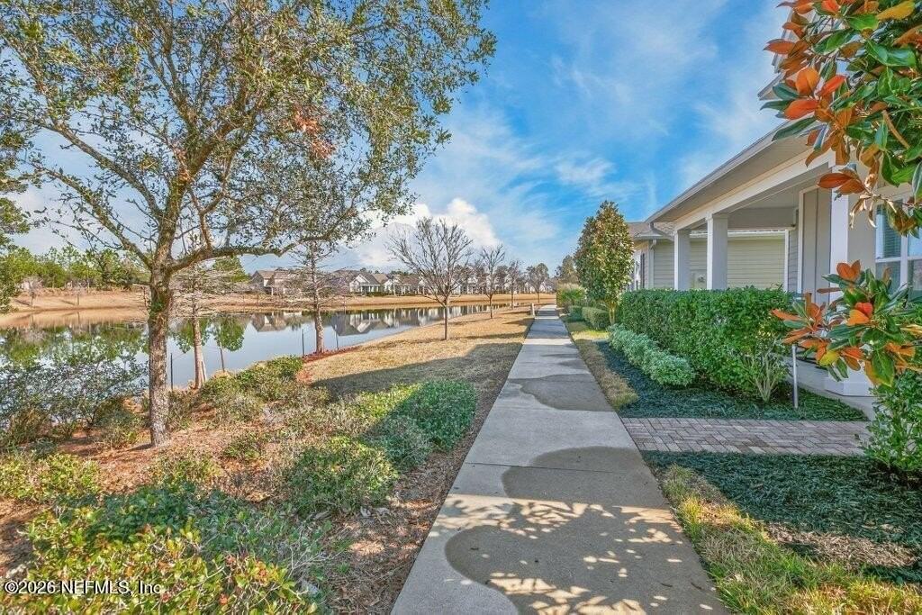 120 Burlcrest Ct - Photo 4 of 50