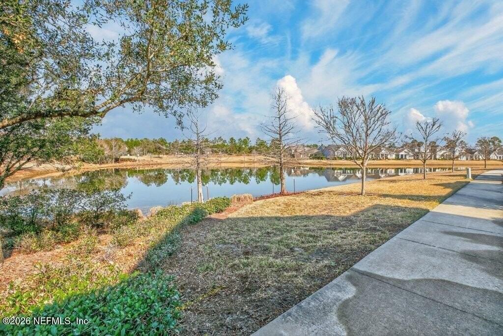 120 Burlcrest Ct - Photo 5 of 50