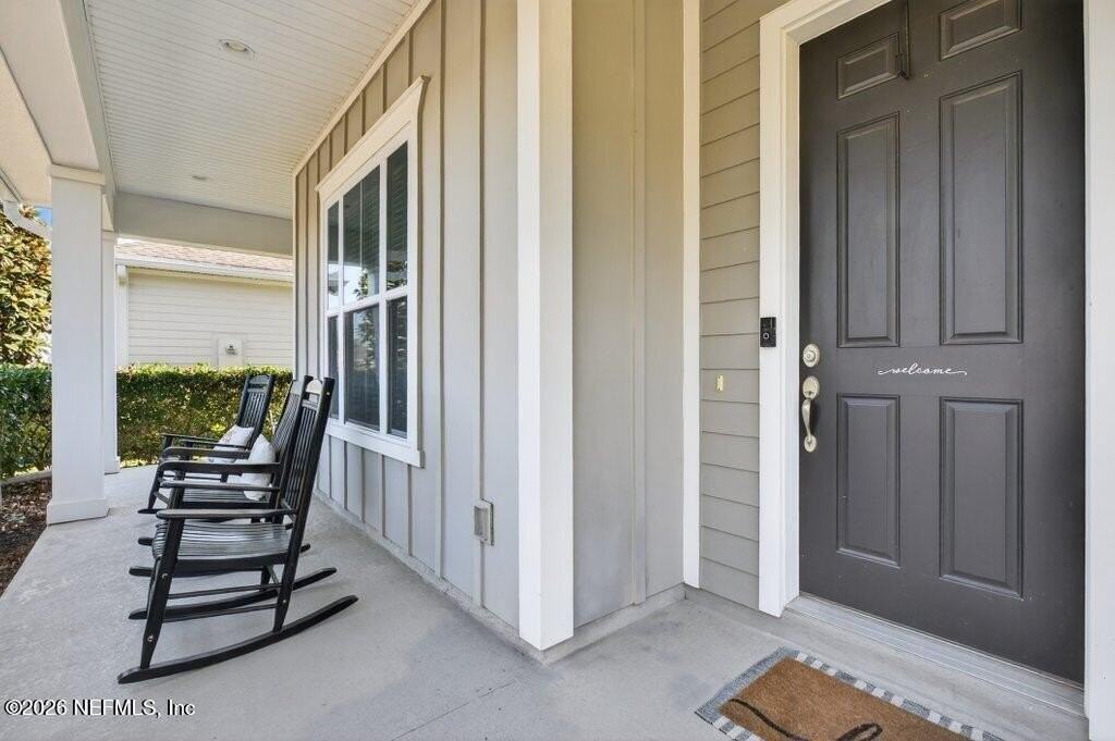 120 Burlcrest Ct - Photo 6 of 50