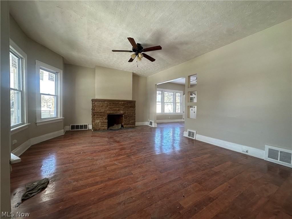 485 E 149th St - Photo 5 of 19