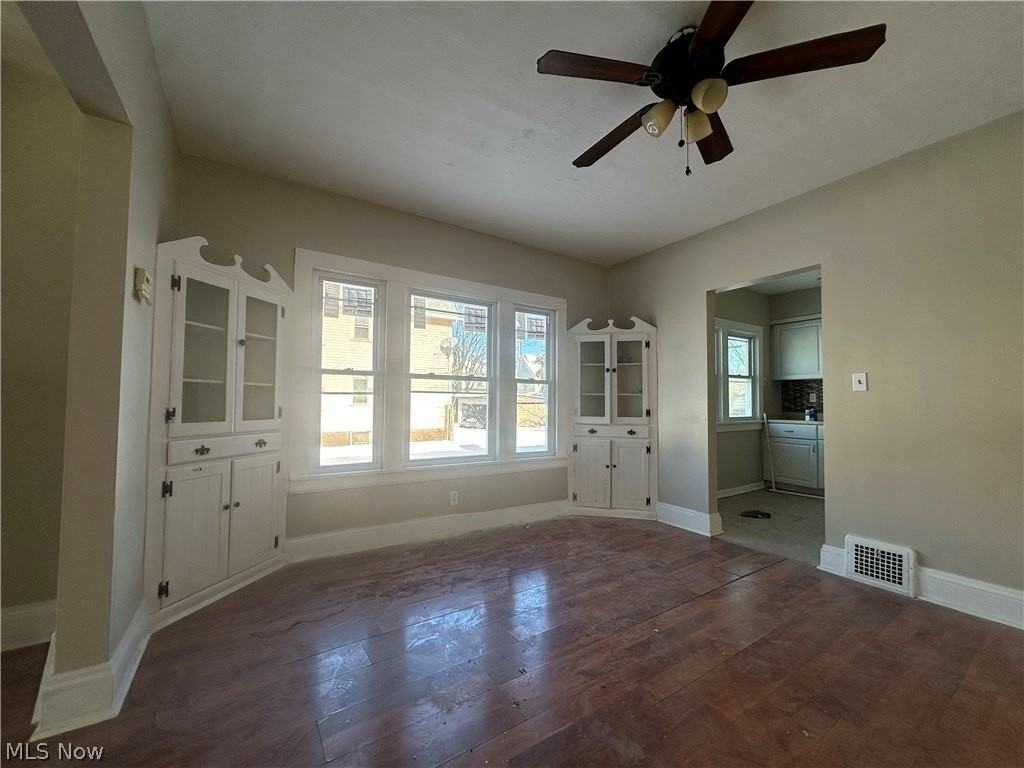 485 E 149th St - Photo 6 of 19