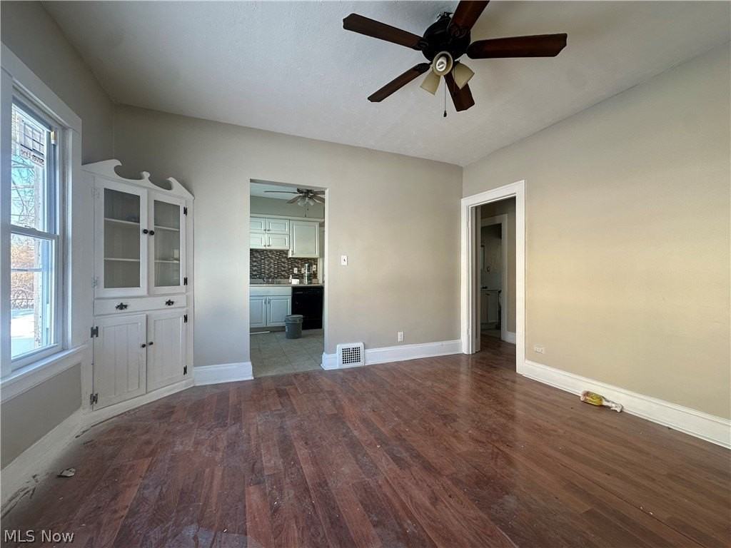 485 E 149th St - Photo 7 of 19