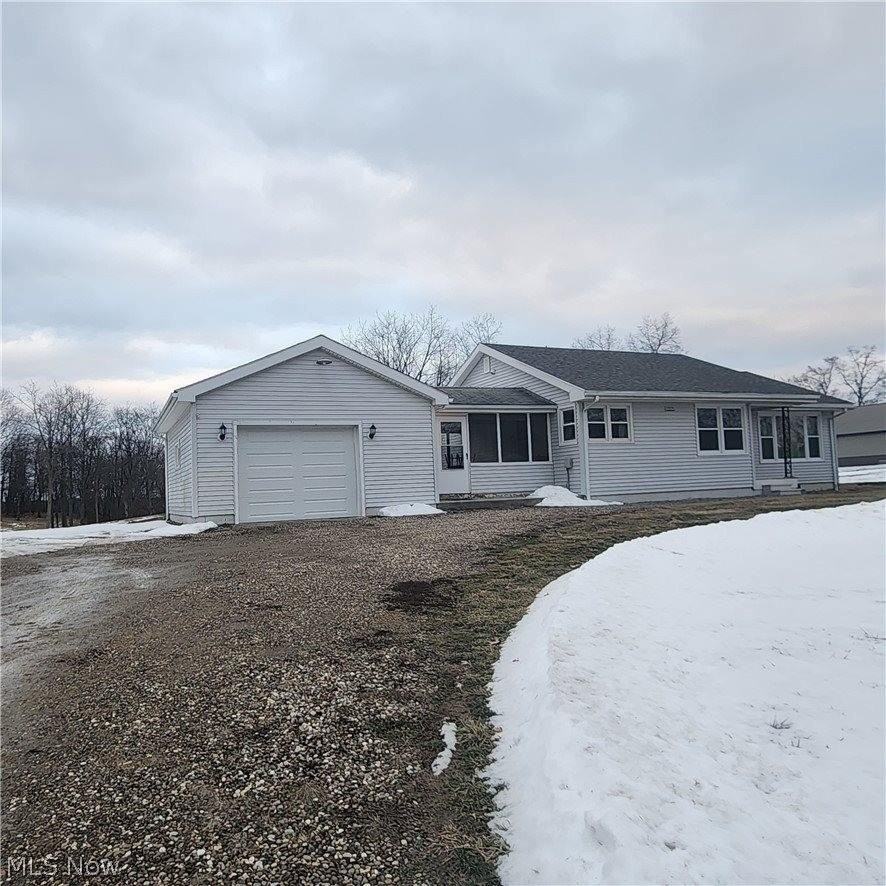 64764 Larrick Ridge Rd - Photo 2 of 14