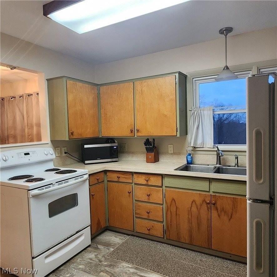 64764 Larrick Ridge Rd - Photo 3 of 14