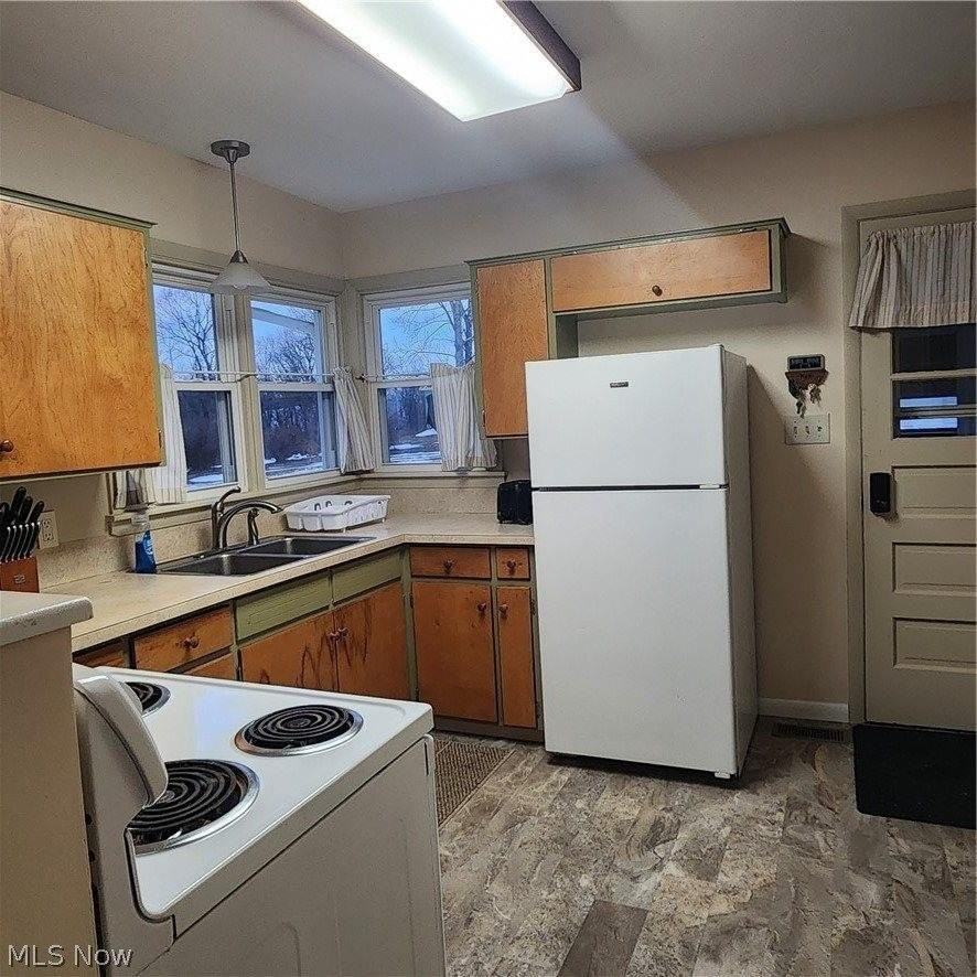 64764 Larrick Ridge Rd - Photo 4 of 14