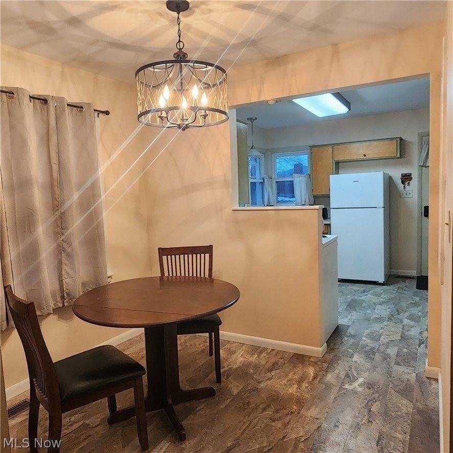 64764 Larrick Ridge Rd - Photo 5 of 14