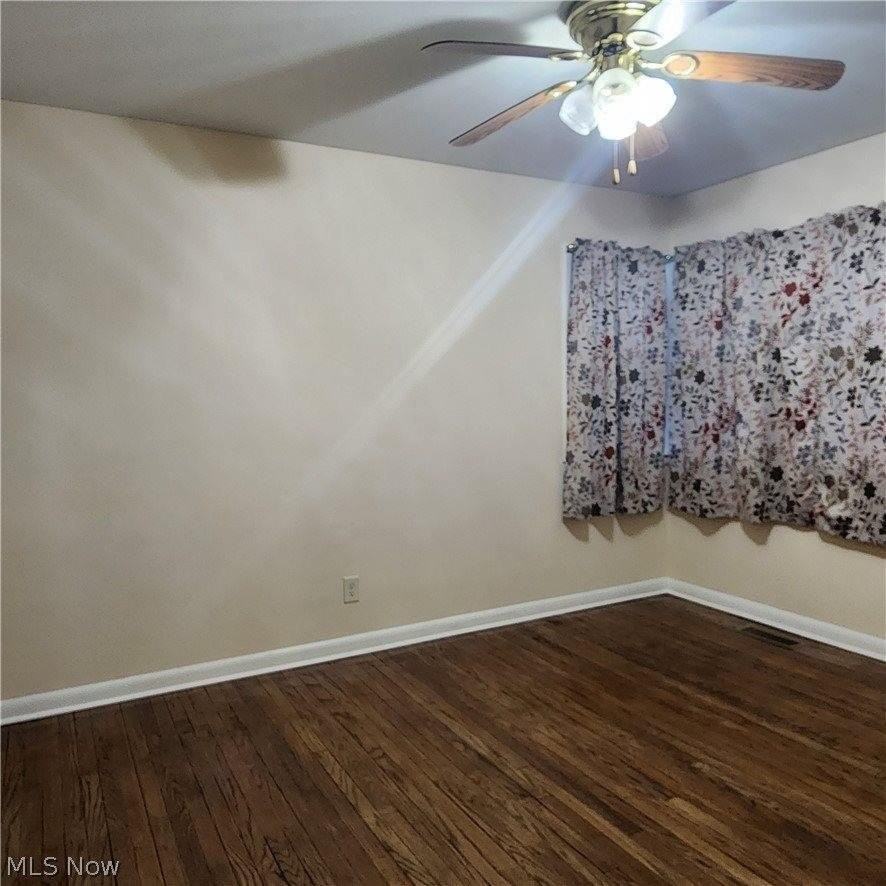 64764 Larrick Ridge Rd - Photo 6 of 14