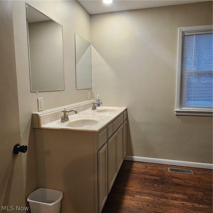 64764 Larrick Ridge Rd - Photo 7 of 14