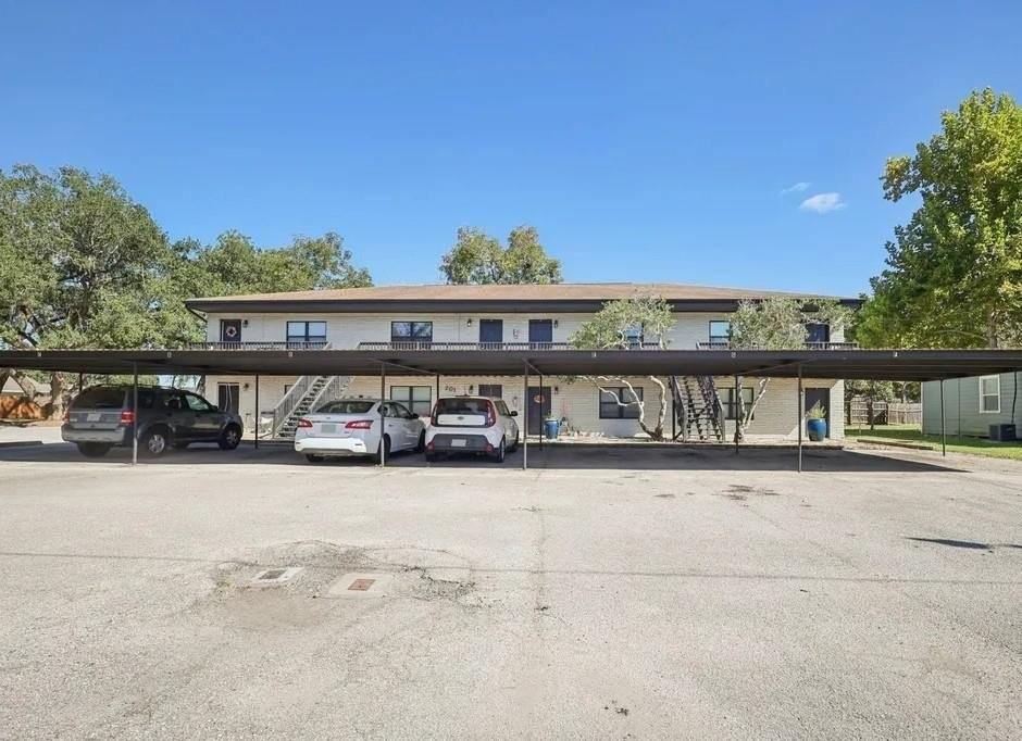 201 S Kansas Ave #G - Photo 2 of 20