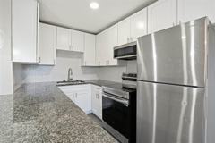 201 S Kansas Ave #G - Photo 1 of 1