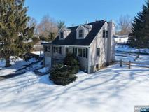 70 Suters Ln - Photo 1 of 1