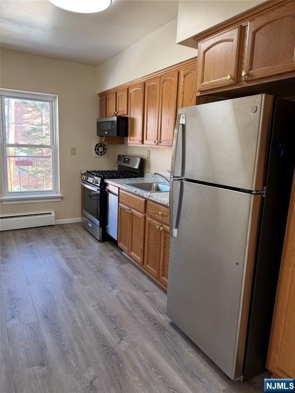 270 Oak Street 270 Oak - D4 - Photo 4 of 8