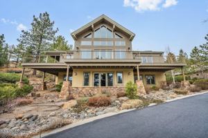 featured image of 54 Bennington Ct