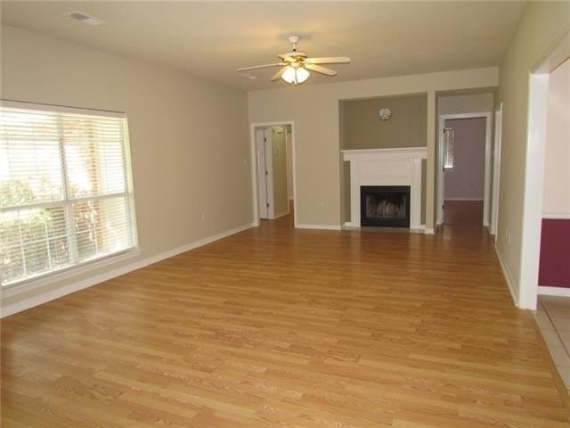 605 Armand St - Photo 4 of 18