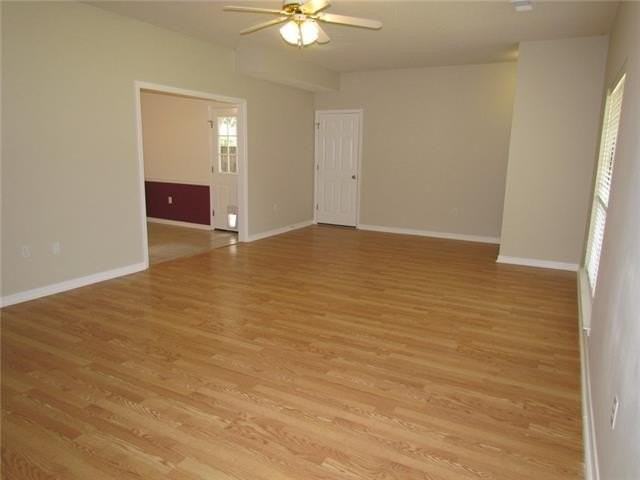 605 Armand St - Photo 5 of 18